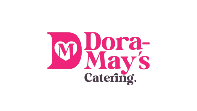 Dora May’s Logo