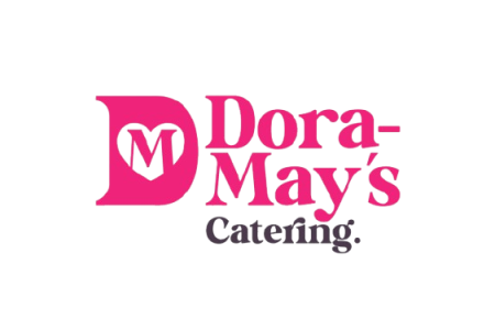 Dora_Mays_logo2-1_page-0001-removebg-preview